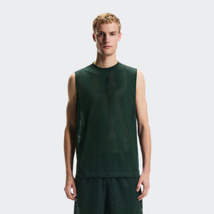 Train Volt Tank - Mens