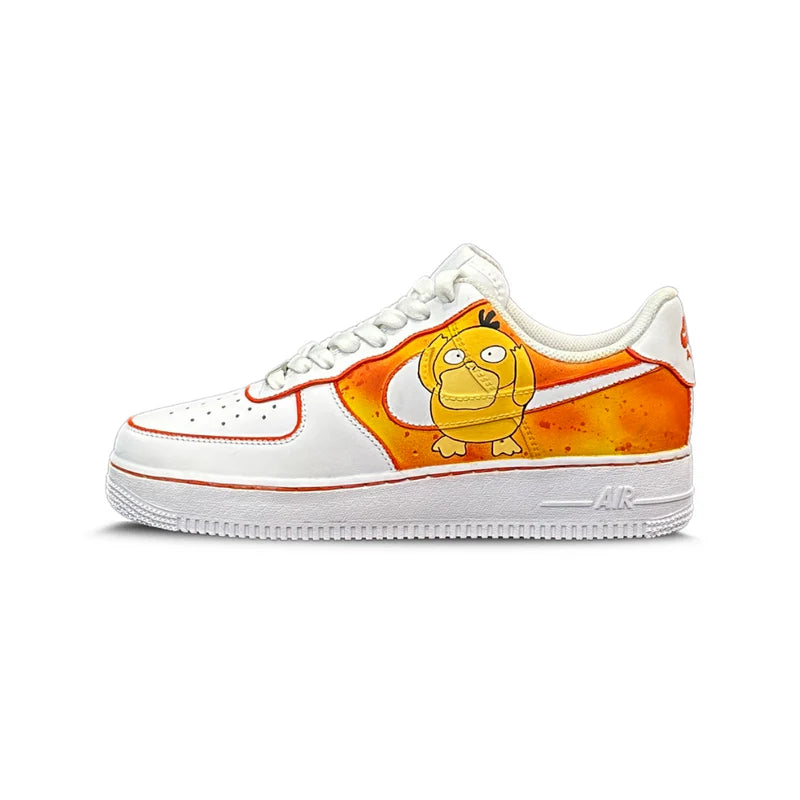 Nike Air Force 1 Low POKEMON