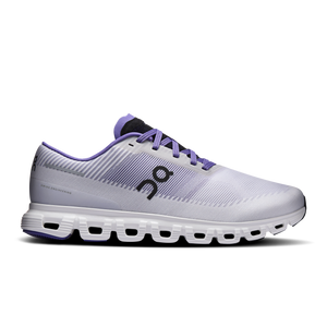 Cloud 6 Push - Mens