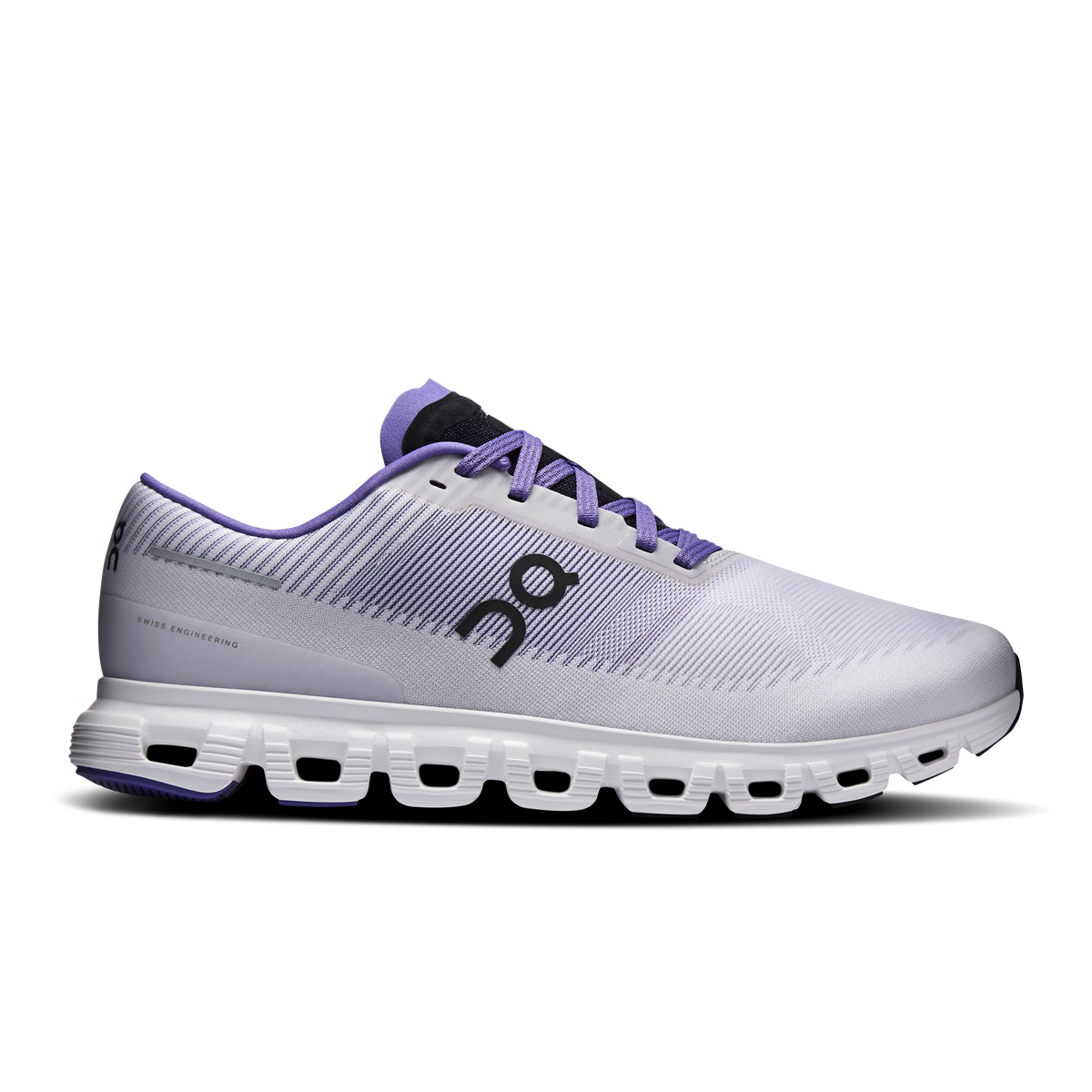 Cloud 6 Push - Mens