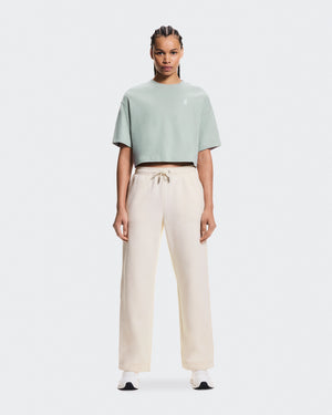 Club Boxy-T - Womens