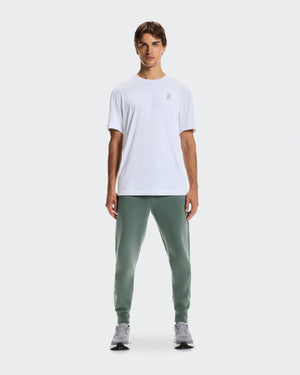 Focus Tech Sweatpants - Mens