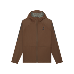 Performance Jacket Waterproof - Mens
