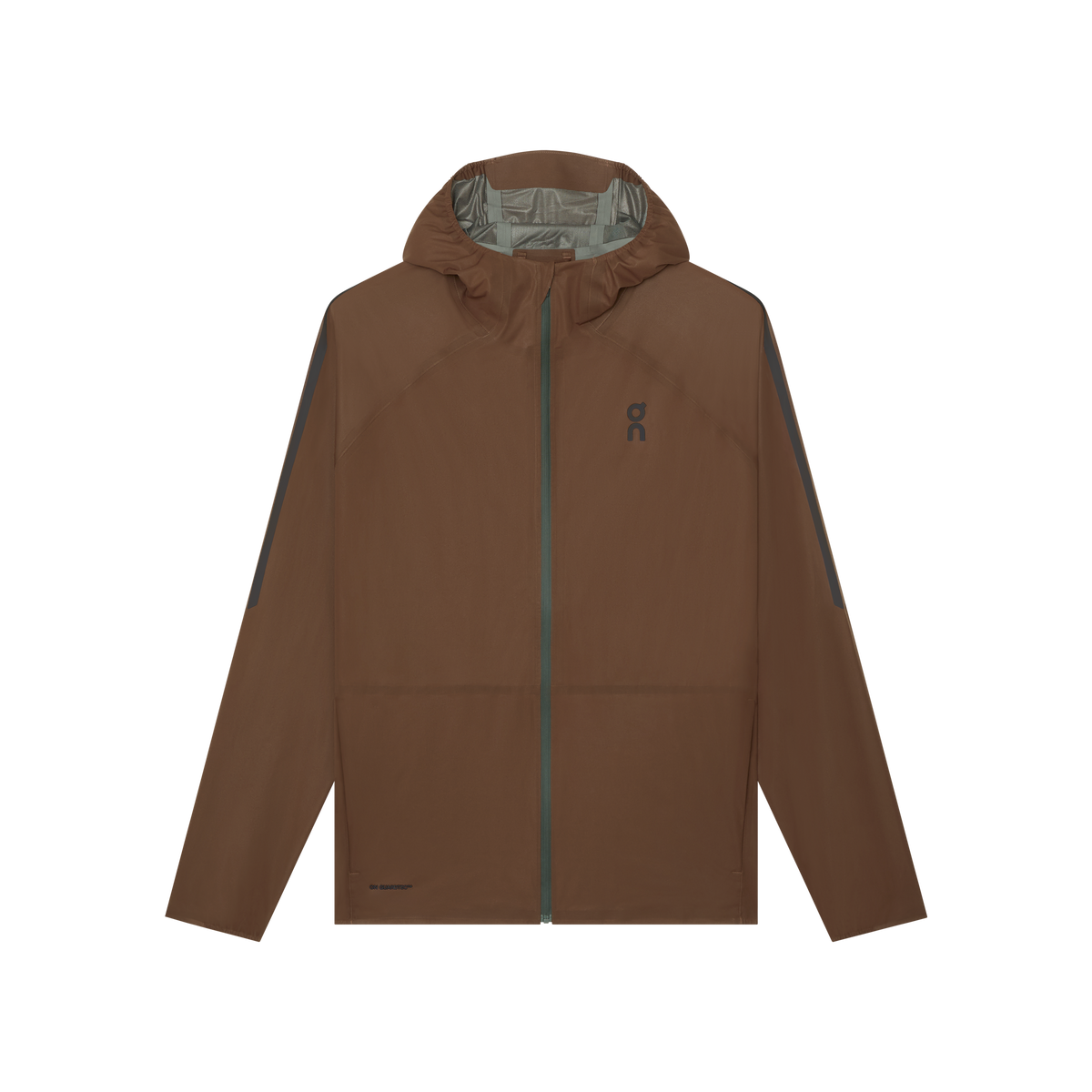 Performance Jacket Waterproof - Mens