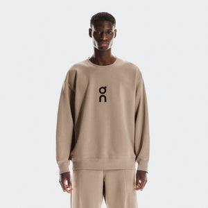 Club Crew - Mens