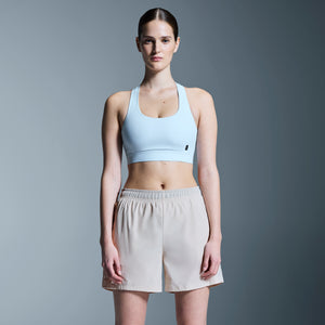 Core Bra - Womens