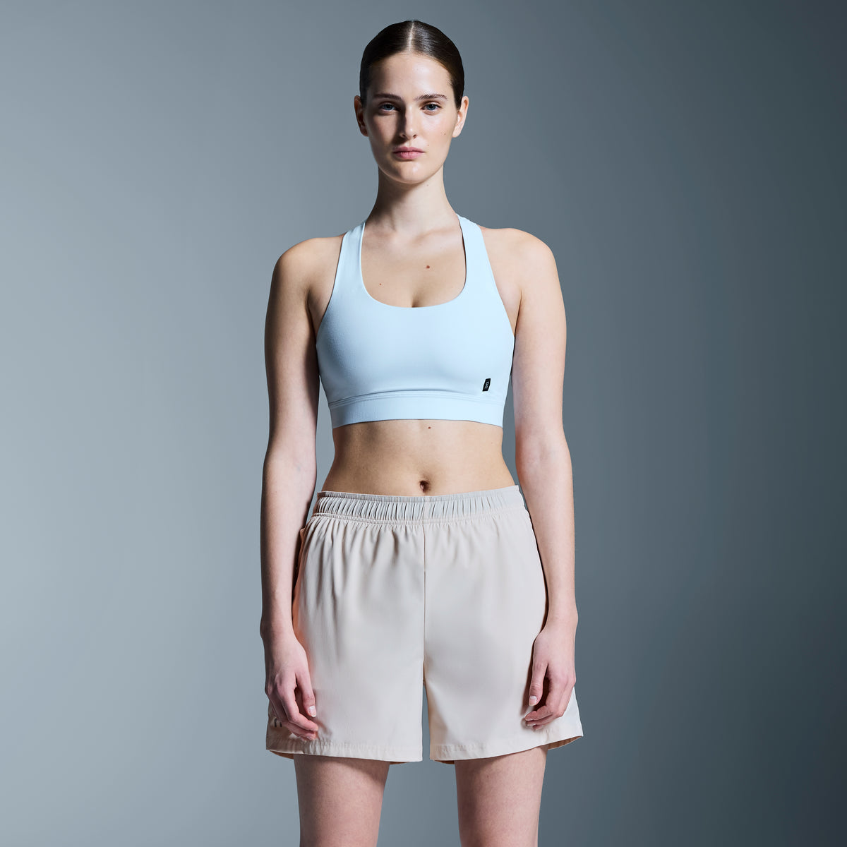 Core Bra - Womens