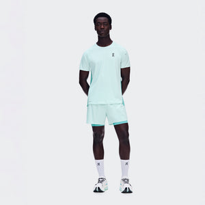 5" Performance 2/1 Shorts - Mens