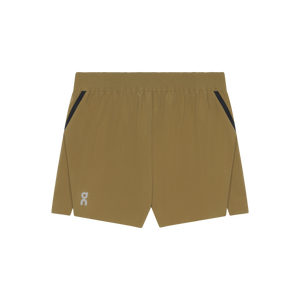 Train Shorts - Womens