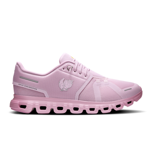 Cloud 6 SHF - Womens
