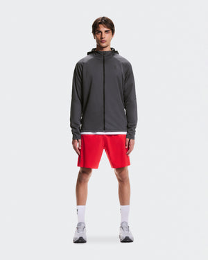7" Performance Shorts - Mens