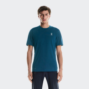 Train-T - Mens
