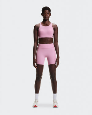 Endurance Bra - Womens