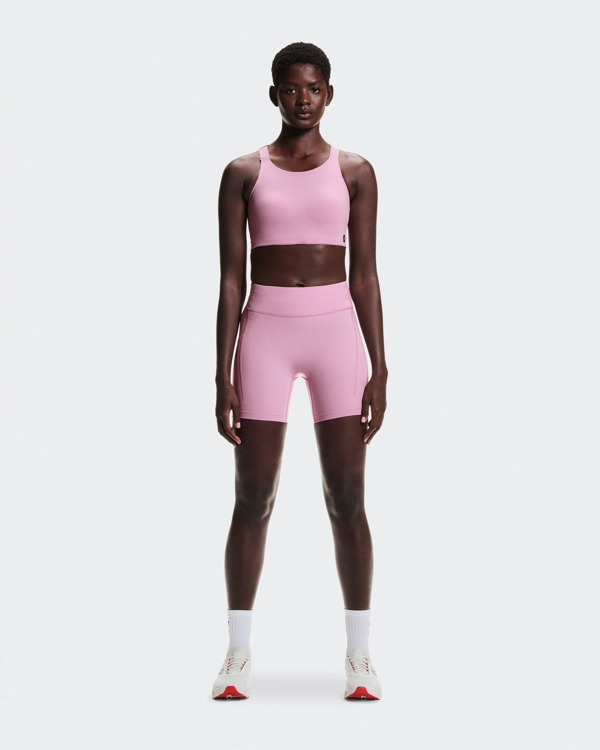 Endurance Bra - Womens