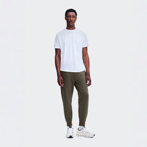 Focus Tech Sweatpants - Mens