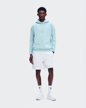 Club Collective Hoodie - Mens