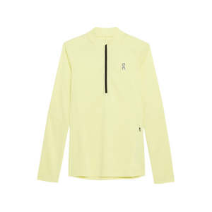 Climate Shirt - Womens