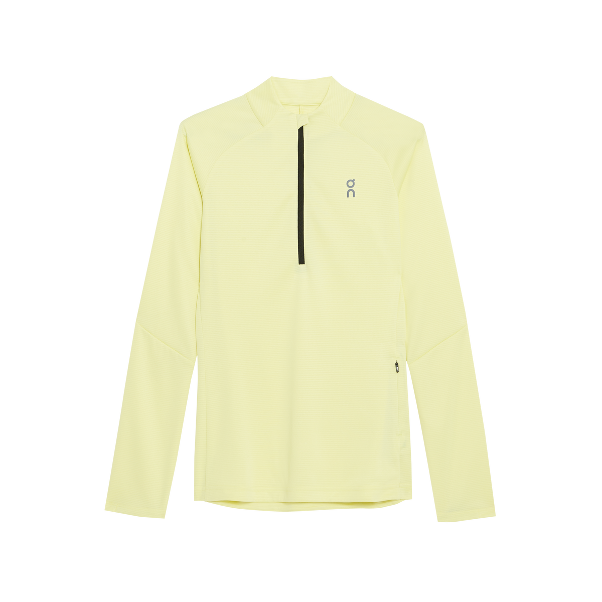 Climate Shirt - Womens
