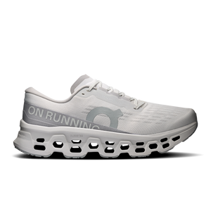 Cloudmonster 3 - Mens