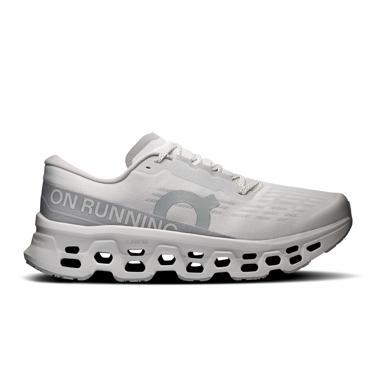 Cloudmonster 3 - Mens