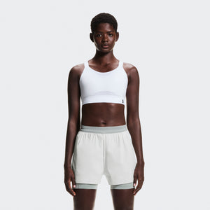 Performance Bra - Womens