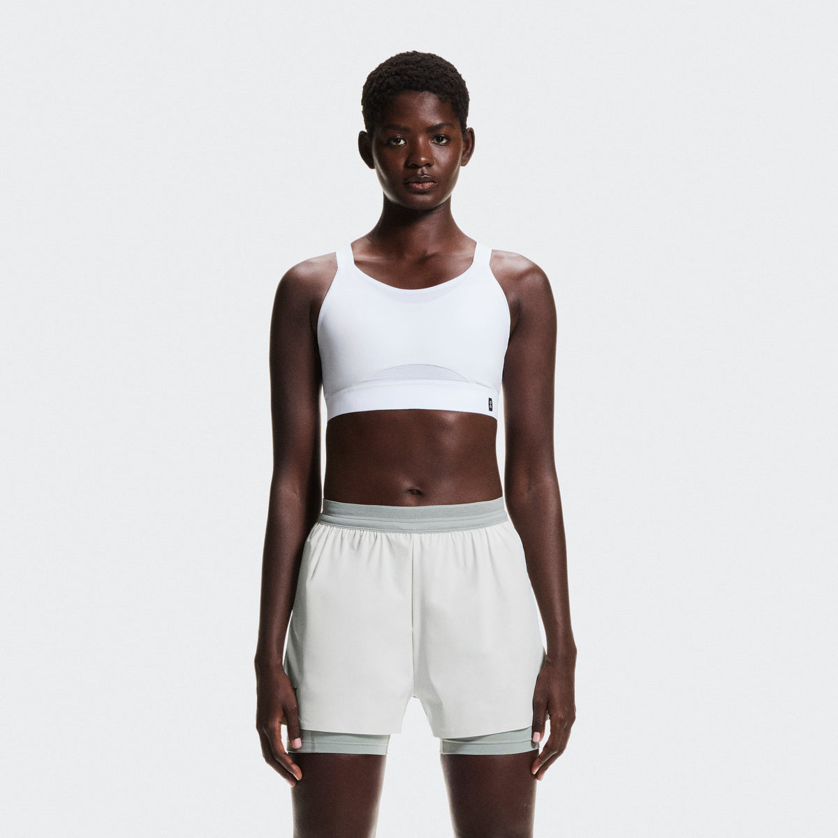 Performance Bra - Womens