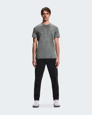 Core-T - Mens