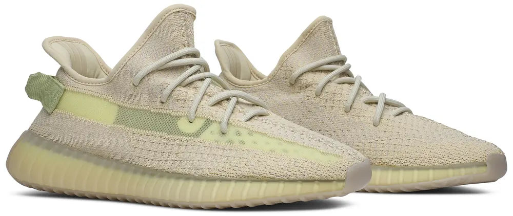 Yeezy Boost 350 V2 "Flax"
