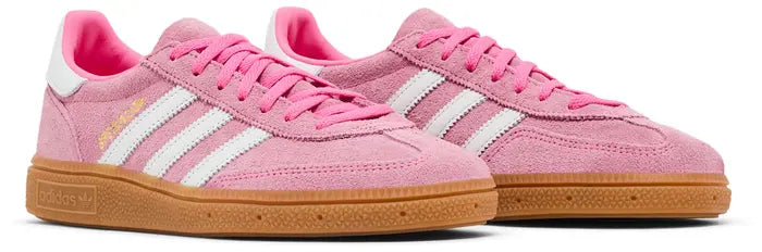 Handball Spezial 'Lucid Pink Gum' (W)