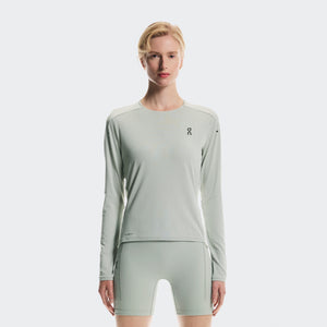 Performance Long-T - Womens