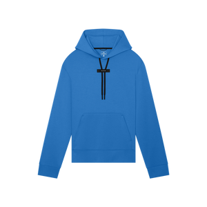Focus Tech Hoodie - Mens