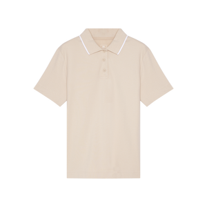 Courtside Polo - Womens