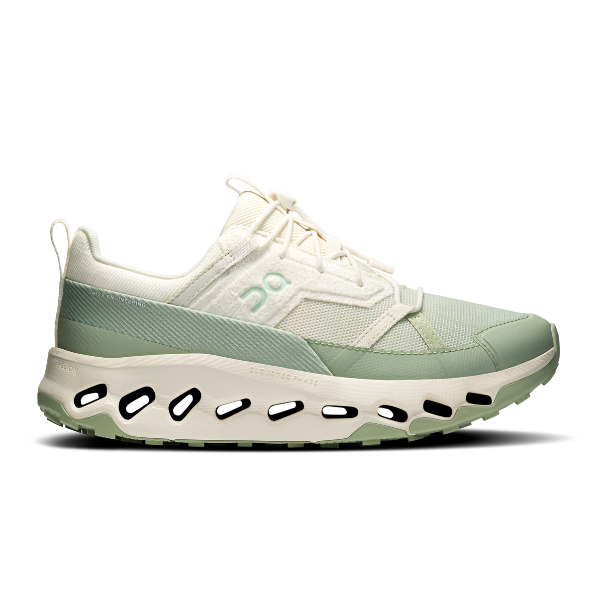 Cloudhorizon END. - Womens