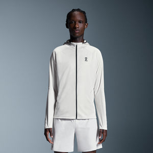 Climate Zip Hoodie - Mens