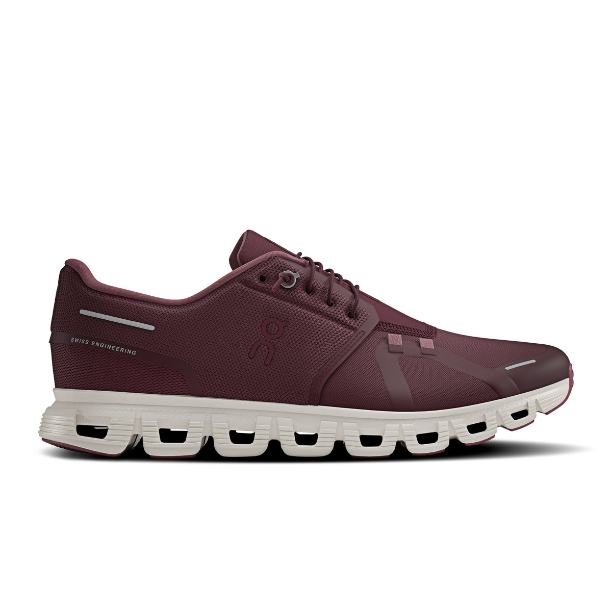 Cloud 6 - Mens