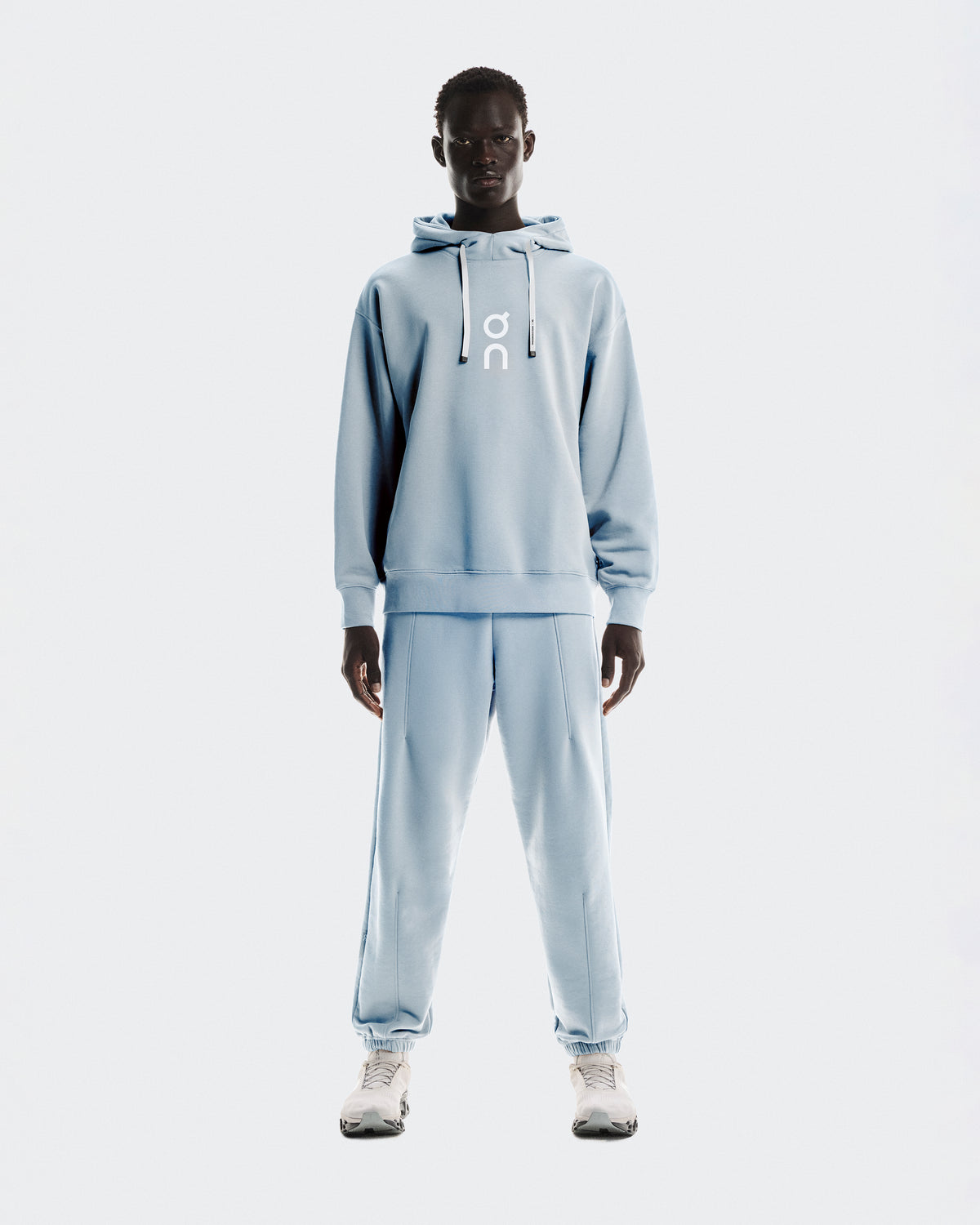 Club Pants - Mens