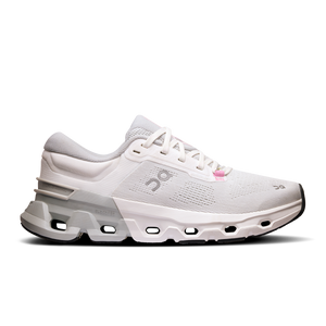 Cloudflyer 5 - Womens