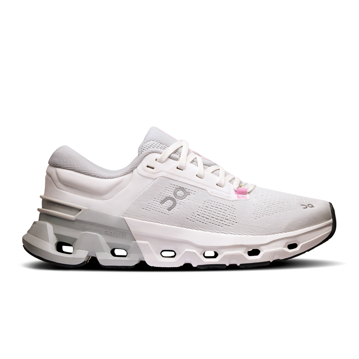 Cloudflyer 5 - Womens