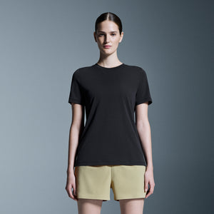 Focus-T - Womens