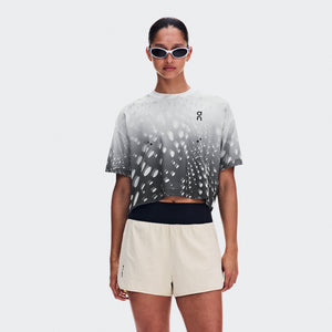 Performance Volt-T - Womens