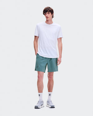 Focus Shorts - Mens
