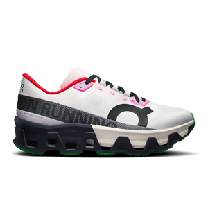 Cloudmonster Hyper - Mens
