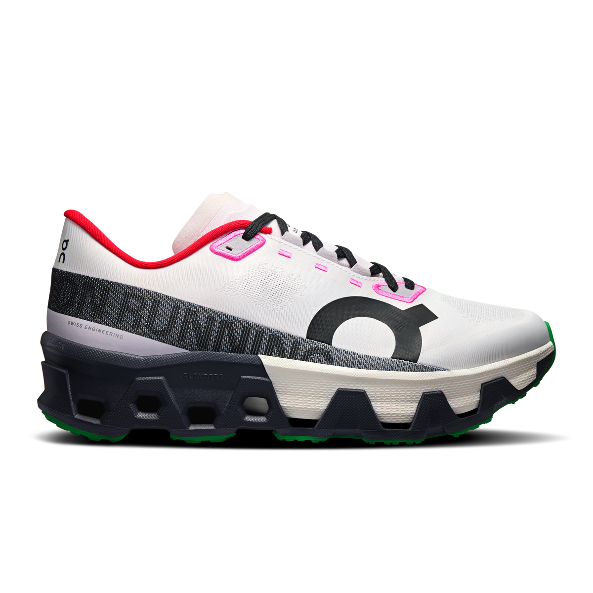 Cloudmonster Hyper - Mens
