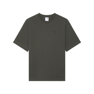 Club Collective-T Ascent - Mens