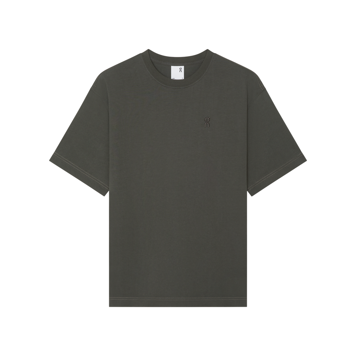 Club Collective-T Ascent - Mens