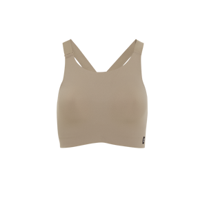 Endurance Bra - Womens