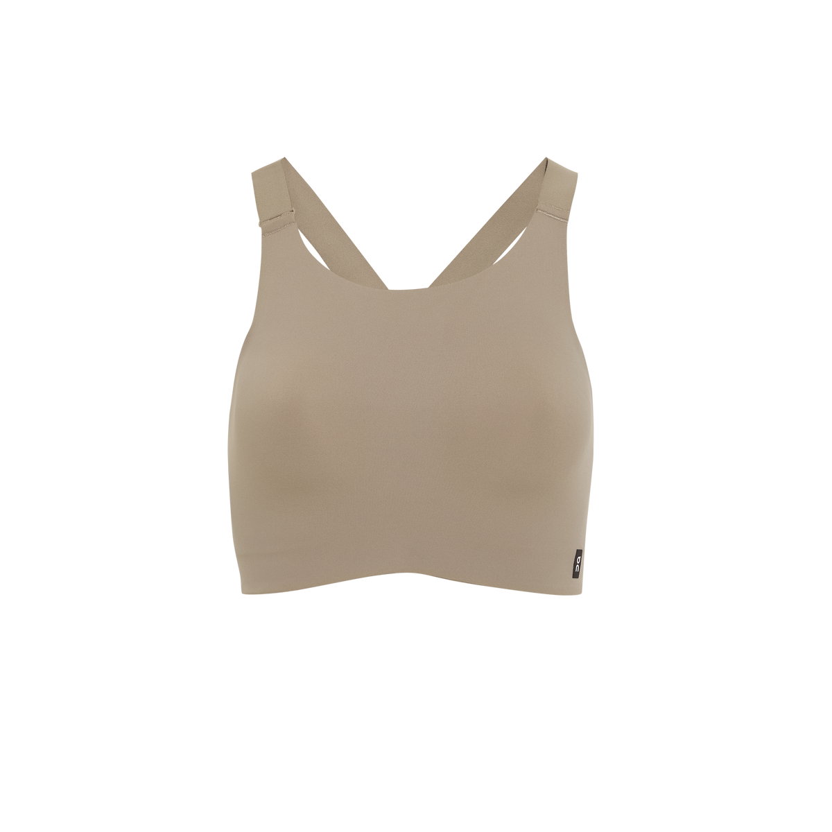 Endurance Bra - Womens
