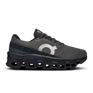 Cloudmonster 2 - Mens