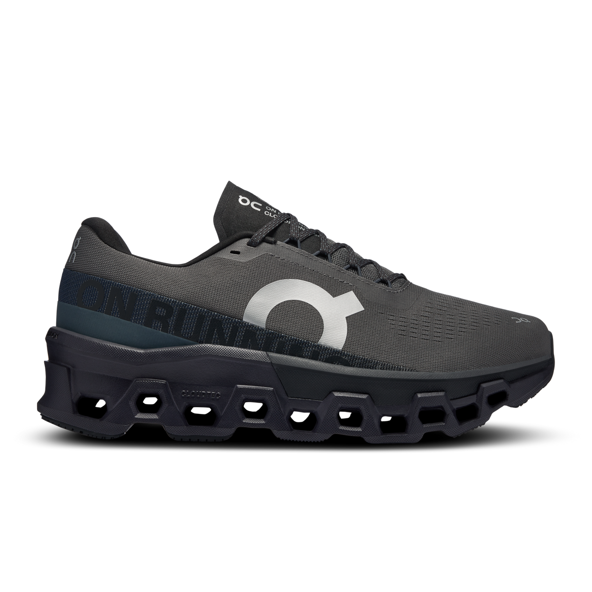Cloudmonster 2 - Mens