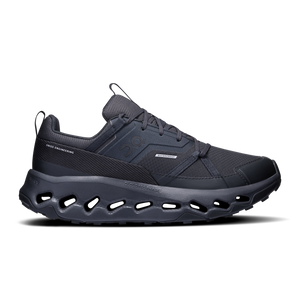 Cloudhorizon Waterproof - Womens